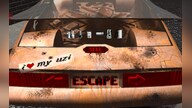 BloodNet Steam Key GLOBAL