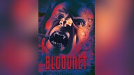 BloodNet Steam Key GLOBAL