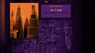 BloodNet Steam Key GLOBAL