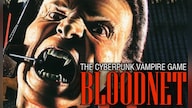 BloodNet Steam Key GLOBAL