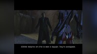 BloodRayne 2 (PC) - Steam Gift - GLOBAL