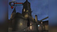 BloodRayne 2 (PC) - Steam Gift - GLOBAL