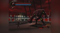 BloodRayne 2 (PC) - Steam Gift - GLOBAL