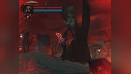 BloodRayne 2 (PC) - Steam Gift - GLOBAL