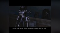 BloodRayne 2 (PC) - Steam Gift - GLOBAL