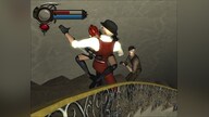 BloodRayne 2 (PC) - Steam Gift - GLOBAL