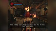 BloodRayne 2 (PC) - Steam Gift - GLOBAL