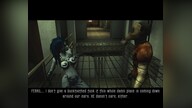 BloodRayne 2 (PC) - Steam Gift - GLOBAL