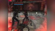 BloodRayne 2 (PC) - Steam Gift - GLOBAL