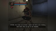 BloodRayne 2 (PC) - Steam Gift - GLOBAL