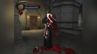 BloodRayne 2 (PC) - Steam Gift - GLOBAL