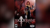 BloodRayne 2 (PC) - Steam Gift - GLOBAL