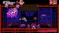 Bloodstained: Curse of the Moon 2 (PC) - Steam Gift - GLOBAL