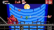 Bloodstained: Curse of the Moon 2 (PC) - Steam Gift - GLOBAL