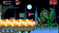 Bloodstained: Curse of the Moon 2 (PC) - Steam Gift - GLOBAL