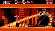 Bloodstained: Curse of the Moon 2 (PC) - Steam Gift - GLOBAL
