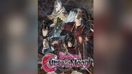 Bloodstained: Curse of the Moon 2 (PC) - Steam Gift - GLOBAL
