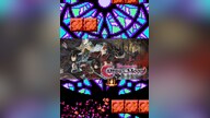 Bloodstained: Curse of the Moon Steam Key GLOBAL