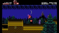 Bloodstained: Curse of the Moon Steam Key GLOBAL