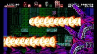 Bloodstained: Curse of the Moon Steam Key GLOBAL