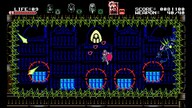 Bloodstained: Curse of the Moon Steam Key GLOBAL
