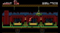 Bloodstained: Curse of the Moon Steam Key GLOBAL