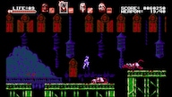 Bloodstained: Curse of the Moon Steam Key GLOBAL