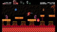 Bloodstained: Curse of the Moon Steam Key GLOBAL