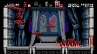 Bloodstained: Curse of the Moon Steam Key GLOBAL