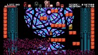 Bloodstained: Curse of the Moon Steam Key GLOBAL