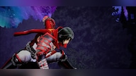 Bloodstained: Ritual of the Night (PC) - Steam Key - GLOBAL