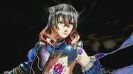 Bloodstained: Ritual of the Night (PC) - Steam Key - GLOBAL