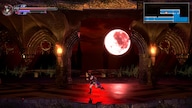 Bloodstained: Ritual of the Night (PC) - Steam Key - GLOBAL