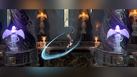 Bloodstained: Ritual of the Night (PC) - Steam Key - GLOBAL