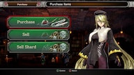 Bloodstained: Ritual of the Night (PC) - Steam Key - GLOBAL
