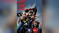 Bloody Good Time Steam Gift GLOBAL