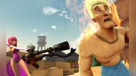 Bloody Good Time Steam Gift GLOBAL