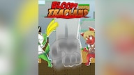 Bloody Trapland Steam Gift GLOBAL