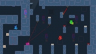 Bloody Trapland Steam Gift GLOBAL