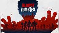 Bloody Zombies (Xbox One) - Xbox Live Key - ARGENTINA