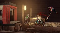 Bloody Zombies (Xbox One) - Xbox Live Key - ARGENTINA