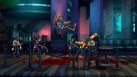 Bloody Zombies (Xbox One) - Xbox Live Key - ARGENTINA