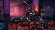 Bloody Zombies (Xbox One) - Xbox Live Key - ARGENTINA