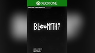 Bloomyth (Xbox One) - Xbox Live Key - EUROPE