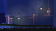 Bloomyth (Xbox One) - Xbox Live Key - EUROPE