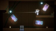 Bloomyth (Xbox One) - Xbox Live Key - EUROPE