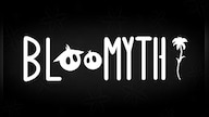 Bloomyth (Xbox One) - Xbox Live Key - EUROPE