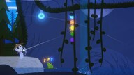 Bloomyth (Xbox One) - Xbox Live Key - EUROPE