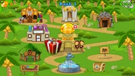 Bloons TD 5 Steam Gift GLOBAL