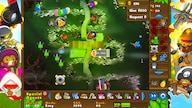 Bloons TD 5 Steam Gift GLOBAL